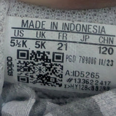 Adidas Grand Court 2.0