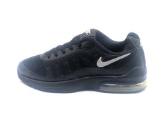 Nike Air Max Invigor