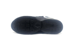 Nike Air Max Invigor