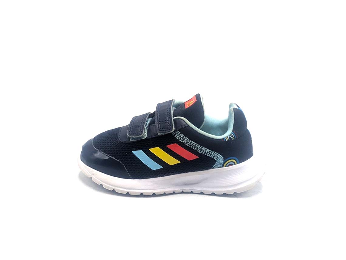 Adidas Tensaur Run
