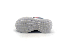 Adidas Tensaur Run