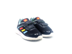 Adidas Tensaur Run