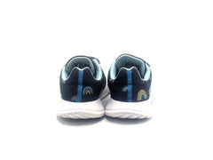 Adidas Tensaur Run