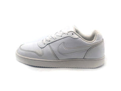 Nike Ebernon Low
