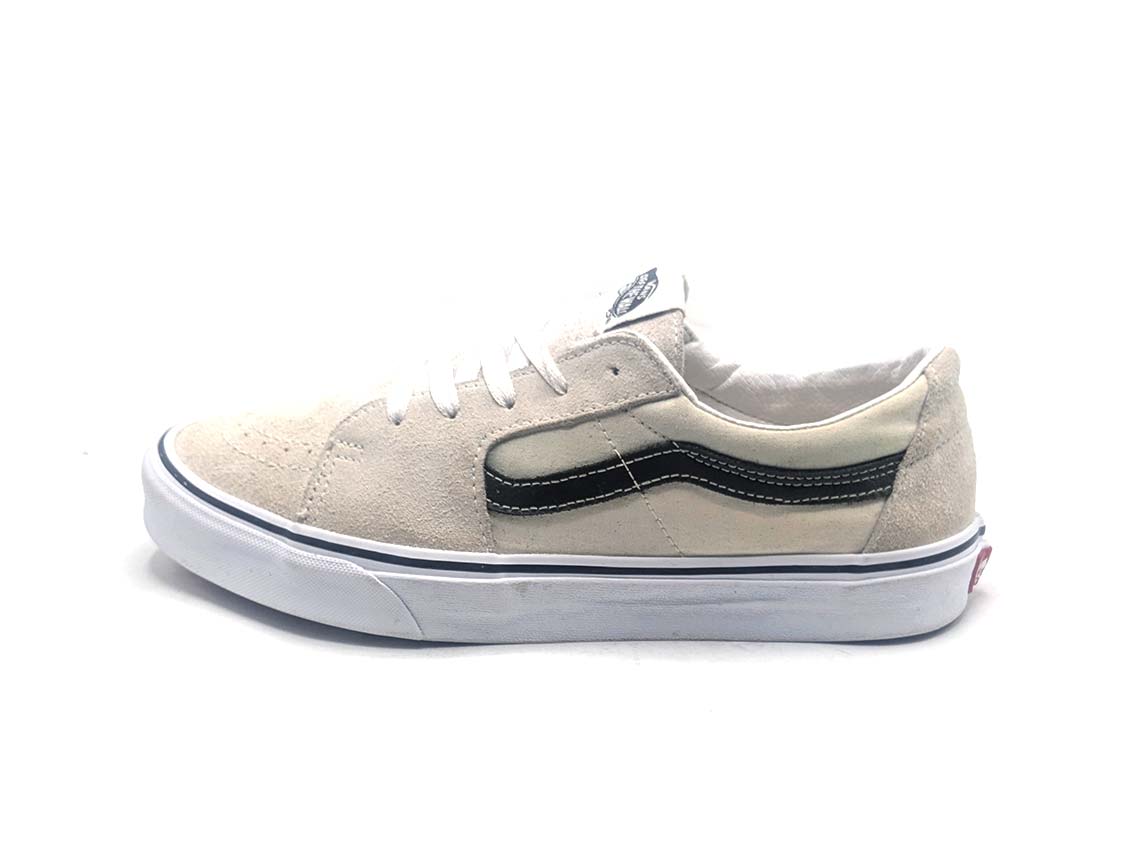Vans Sk8-Low