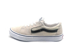 Vans Sk8-Low
