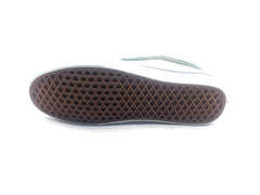 Vans Sk8-Low
