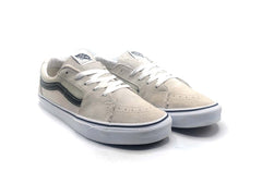 Vans Sk8-Low