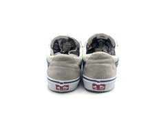 Vans Sk8-Low