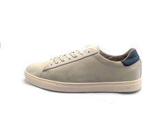 Clae - Los Angeles - Leather