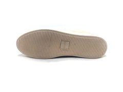 Clae - Los Angeles - Leather