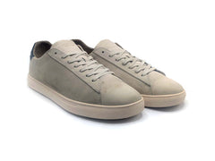 Clae - Los Angeles - Leather