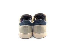 Clae - Los Angeles - Leather