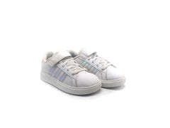 Adidas Grand Court 2.0