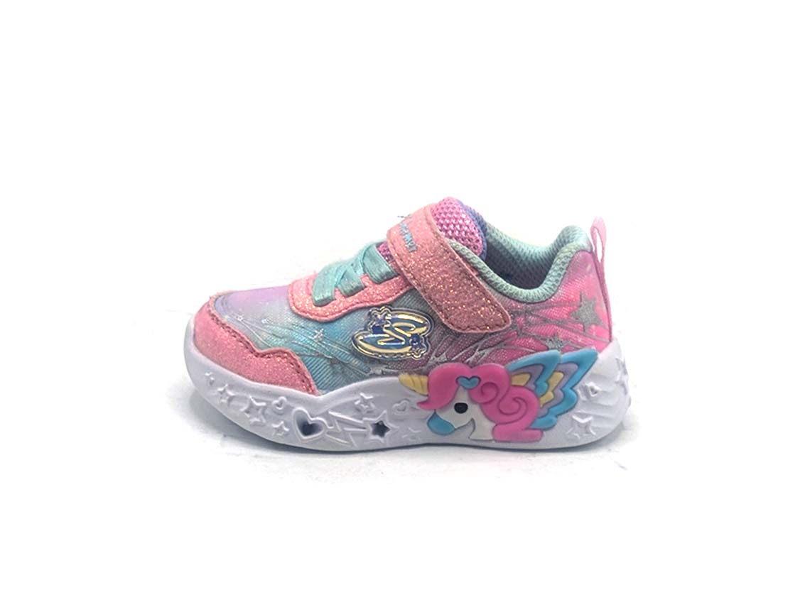Skechers Unicorn Charmer