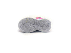 Skechers Unicorn Charmer