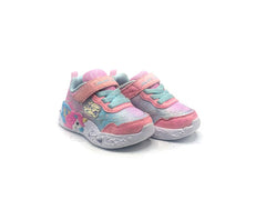 Skechers Unicorn Charmer
