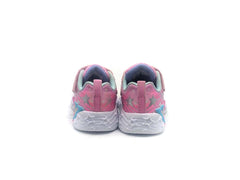Skechers Unicorn Charmer