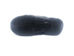 Adidas Originals ZX 22