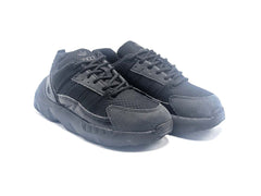 Adidas Originals ZX 22