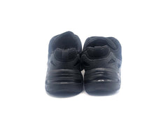 Adidas Originals ZX 22