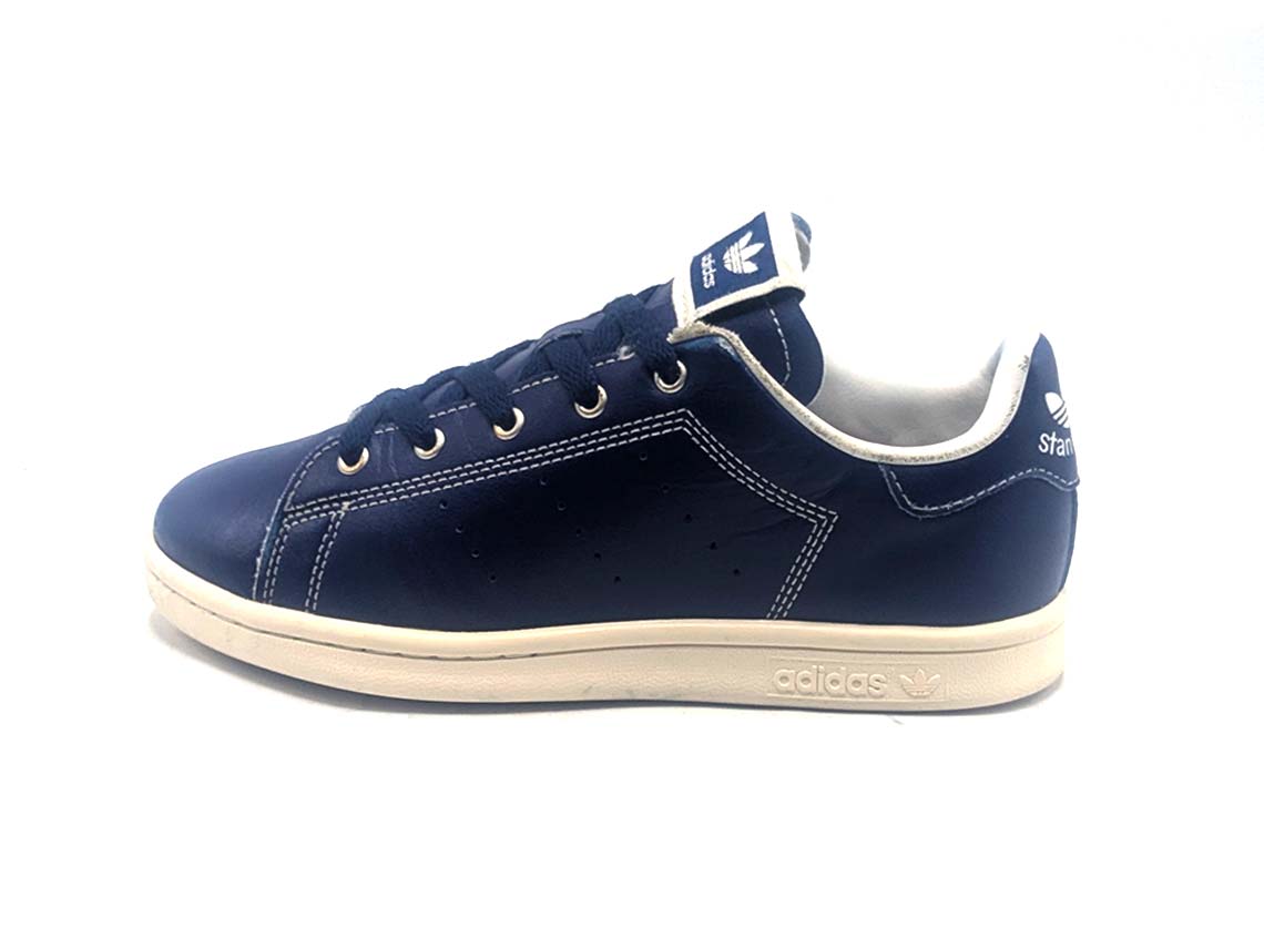 Adidas Stan Smith