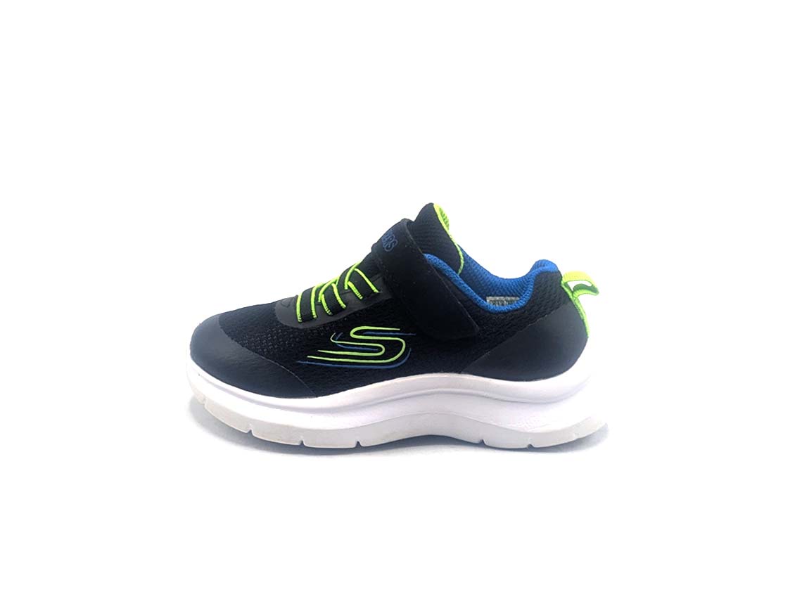 Skechers Skech Fast