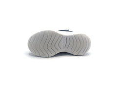 Skechers Skech Fast