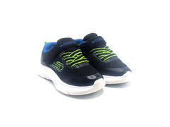 Skechers Skech Fast