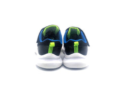 Skechers Skech Fast