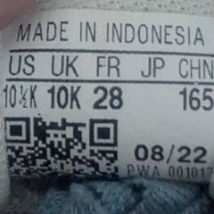 Adidas Grand Court 2.0