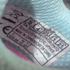 Skechers Unicorn Charmer