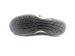 Keen II CNX
