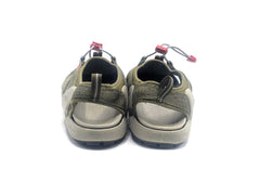 Keen II CNX
