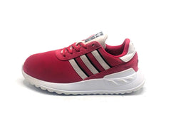 Adidas LA Trainer Lite