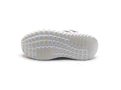 Adidas LA Trainer Lite