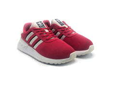 Adidas LA Trainer Lite
