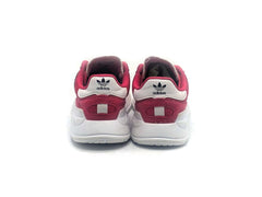 Adidas LA Trainer Lite