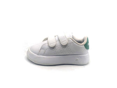 Adidas Advantage