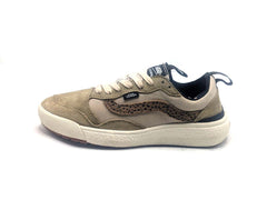 Vans UltraRange
