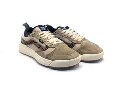 Vans UltraRange