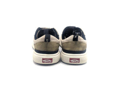 Vans UltraRange