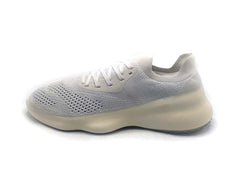 Adidas Futurenatural