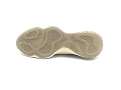 Adidas Futurenatural