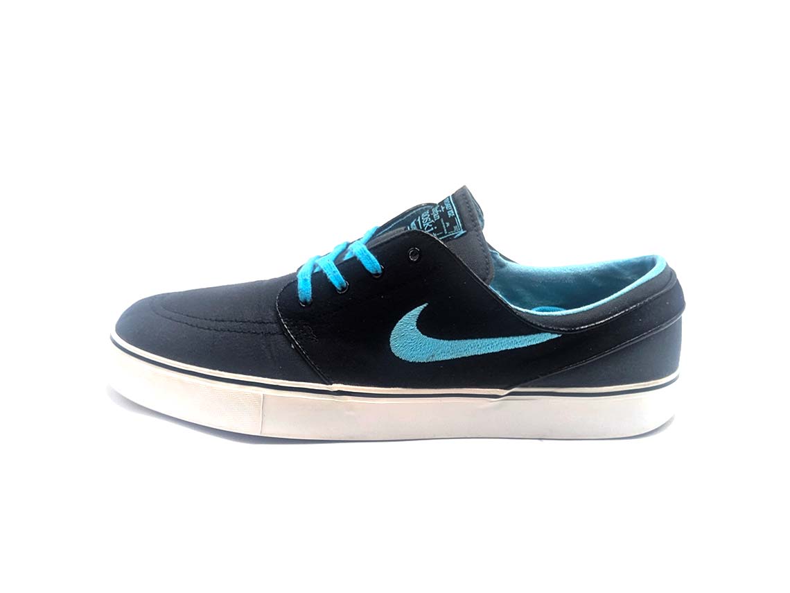 Nike SB Stefan Janoski