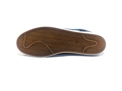 Nike SB Stefan Janoski