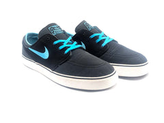 Nike SB Stefan Janoski