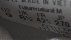 Adidas Futurenatural