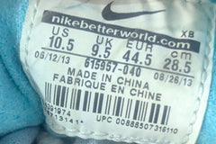 Nike SB Stefan Janoski