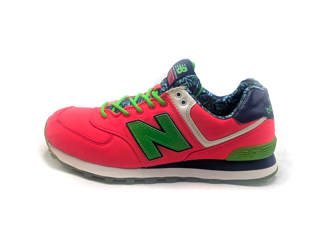 New Balance 574